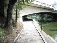 Imagine atasata: Decebal - Dacilor (1).jpg